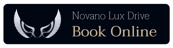 novano-book novano-book